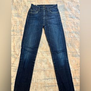 Citizens of Humanity